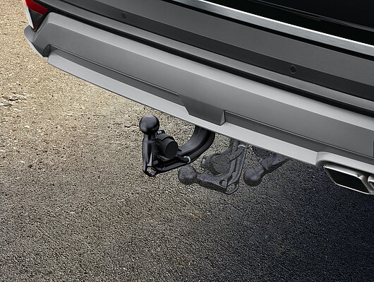 Аксесуари для автомобілів Hyundai у м. Одеса | Автотрейдінг Одеса ДП - фото 22