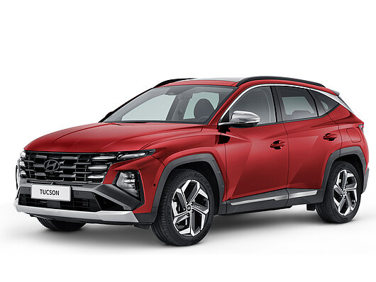 Аксесуари для автомобілів Hyundai у м. Одеса | Автотрейдінг Одеса ДП - фото 18