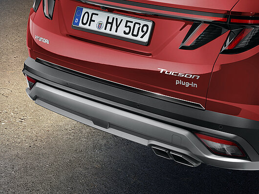 Автомобілі Hyundai м. Одеса | Купити новий Хюндай | Автотрейдінг Одеса ДП - фото 8