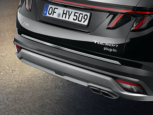 Автомобілі Hyundai м. Одеса | Купити новий Хюндай | Автотрейдінг Одеса ДП - фото 8