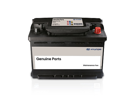 Автомобілі Hyundai м. Одеса | Купити новий Хюндай | Автотрейдінг Одеса ДП - фото 8