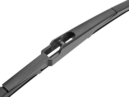 Автомобілі Hyundai м. Одеса | Купити новий Хюндай | Автотрейдінг Одеса ДП - фото 11