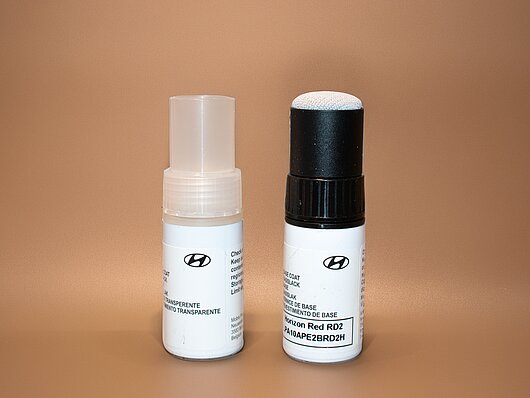 Автомобілі Hyundai м. Одеса | Купити новий Хюндай | Автотрейдінг Одеса ДП - фото 10