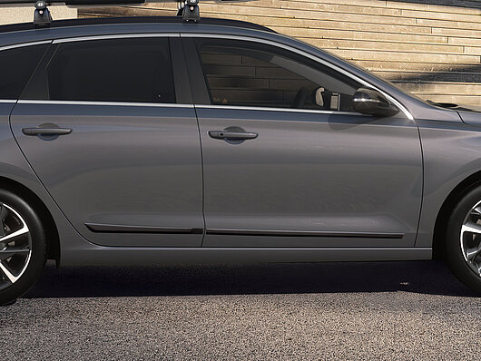 Автомобілі Hyundai м. Одеса | Купити новий Хюндай | Автотрейдінг Одеса ДП - фото 8