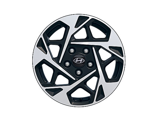 Аксесуари для автомобілів Hyundai у м. Одеса | Автотрейдінг Одеса ДП - фото 9