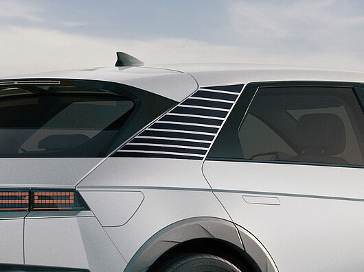 Автомобілі Hyundai м. Одеса | Купити новий Хюндай | Автотрейдінг Одеса ДП - фото 8