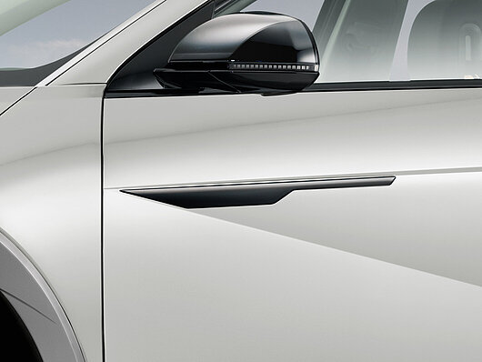 Автомобілі Hyundai м. Одеса | Купити новий Хюндай | Автотрейдінг Одеса ДП - фото 8