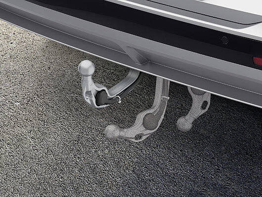 Аксесуари для автомобілів Hyundai у м. Одеса | Автотрейдінг Одеса ДП - фото 17