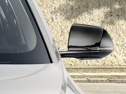 Автомобілі Hyundai м. Одеса | Купити новий Хюндай | Автотрейдінг Одеса ДП - фото 8