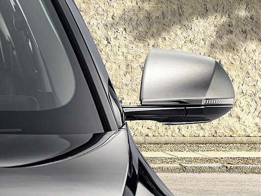 Автомобілі Hyundai м. Одеса | Купити новий Хюндай | Автотрейдінг Одеса ДП - фото 8