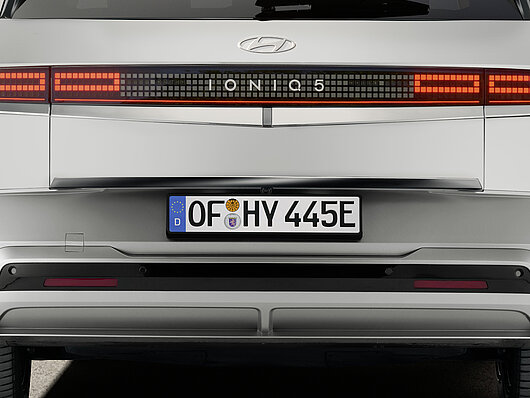 Аксесуари для автомобілів Hyundai у м. Одеса | Автотрейдінг Одеса ДП - фото 23