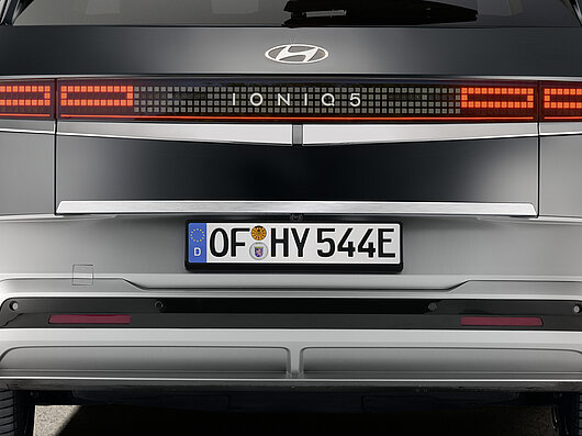 Аксесуари для автомобілів Hyundai у м. Одеса | Автотрейдінг Одеса ДП - фото 24