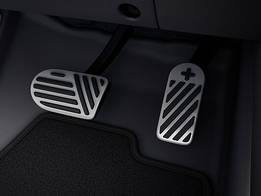 Автомобілі Hyundai м. Одеса | Купити новий Хюндай | Автотрейдінг Одеса ДП - фото 8