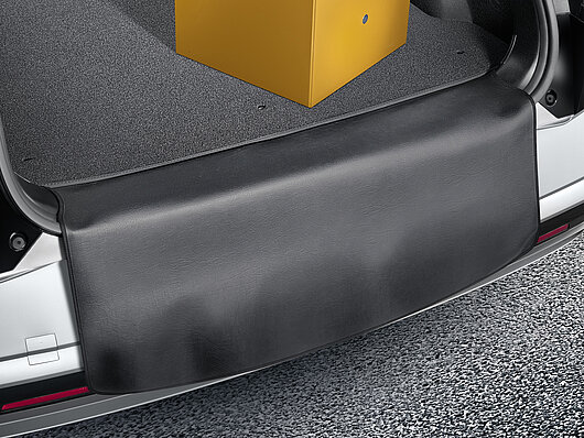 Автомобілі Hyundai м. Одеса | Купити новий Хюндай | Автотрейдінг Одеса ДП - фото 8