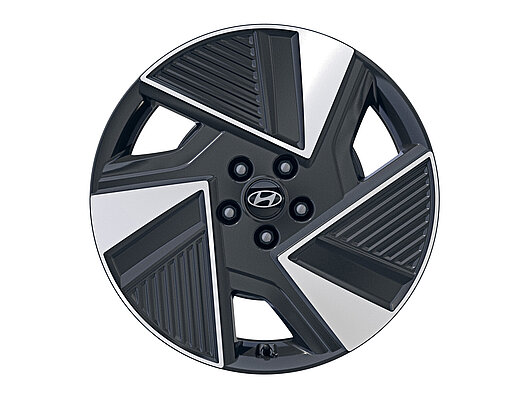 Аксесуари для автомобілів Hyundai у м. Одеса | Автотрейдінг Одеса ДП - фото 12