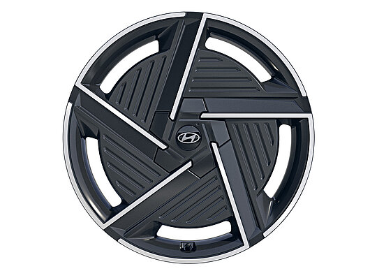 Аксесуари для автомобілів Hyundai у м. Одеса | Автотрейдінг Одеса ДП - фото 11