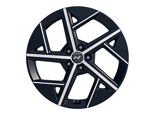 Аксесуари для автомобілів Hyundai у м. Одеса | Автотрейдінг Одеса ДП - фото 10