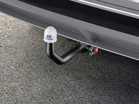 Автомобілі Hyundai м. Одеса | Купити новий Хюндай | Автотрейдінг Одеса ДП - фото 8