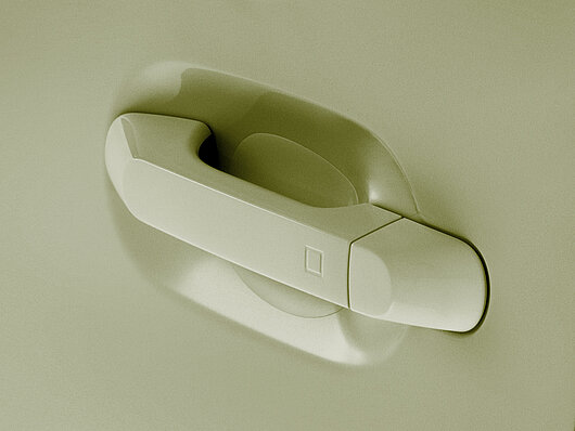 Аксесуари для автомобілів Hyundai у м. Одеса | Автотрейдінг Одеса ДП - фото 7