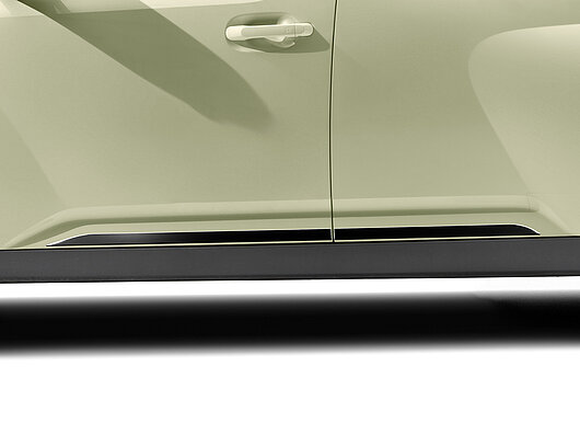 Автомобілі Hyundai м. Одеса | Купити новий Хюндай | Автотрейдінг Одеса ДП - фото 8