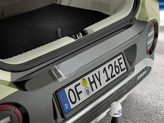 Автомобілі Hyundai м. Одеса | Купити новий Хюндай | Автотрейдінг Одеса ДП - фото 8