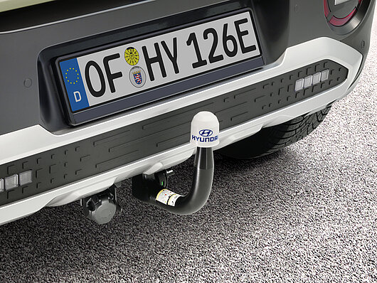 Автомобілі Hyundai м. Одеса | Купити новий Хюндай | Автотрейдінг Одеса ДП - фото 8