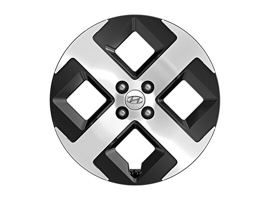 Автомобілі Hyundai м. Одеса | Купити новий Хюндай | Автотрейдінг Одеса ДП - фото 8