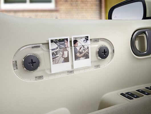 Автомобілі Hyundai м. Одеса | Купити новий Хюндай | Автотрейдінг Одеса ДП - фото 8