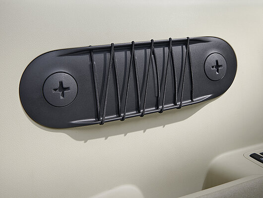 Аксесуари для автомобілів Hyundai у м. Одеса | Автотрейдінг Одеса ДП - фото 16