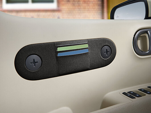 Аксесуари для автомобілів Hyundai у м. Одеса | Автотрейдінг Одеса ДП - фото 15