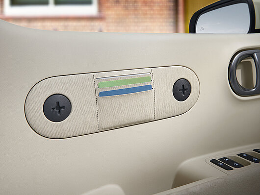 Автомобілі Hyundai м. Одеса | Купити новий Хюндай | Автотрейдінг Одеса ДП - фото 8