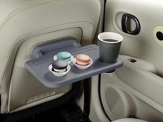 Аксесуари для автомобілів Hyundai у м. Одеса | Автотрейдінг Одеса ДП - фото 13