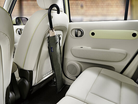 Автомобілі Hyundai м. Одеса | Купити новий Хюндай | Автотрейдінг Одеса ДП - фото 8