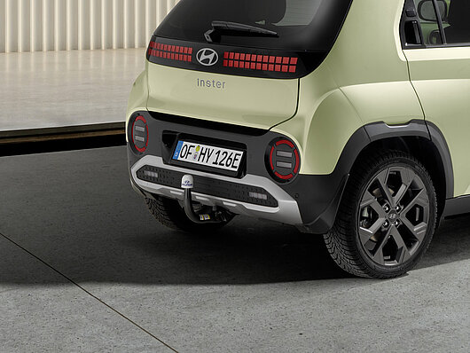 Автомобілі Hyundai м. Одеса | Купити новий Хюндай | Автотрейдінг Одеса ДП - фото 11