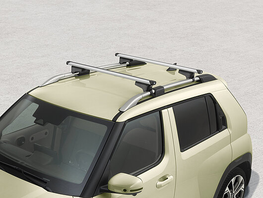 Автомобілі Hyundai м. Одеса | Купити новий Хюндай | Автотрейдінг Одеса ДП - фото 8