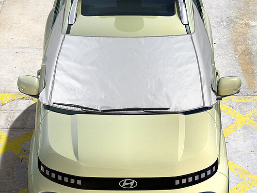 Автомобілі Hyundai м. Одеса | Купити новий Хюндай | Автотрейдінг Одеса ДП - фото 8