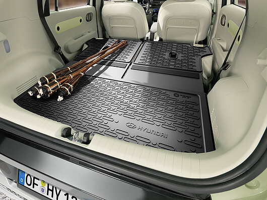 Автомобілі Hyundai м. Одеса | Купити новий Хюндай | Автотрейдінг Одеса ДП - фото 8