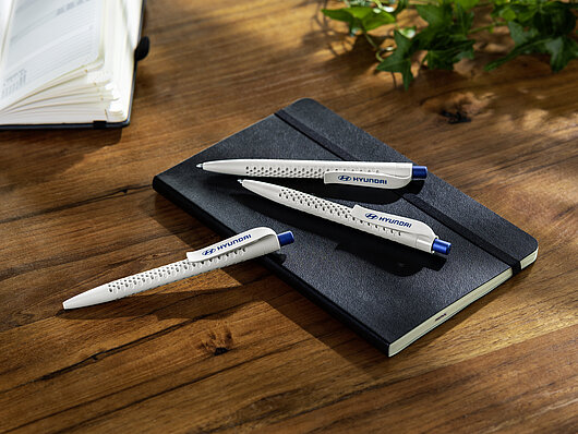 Автомобілі Hyundai м. Одеса | Купити новий Хюндай | Автотрейдінг Одеса ДП - фото 9