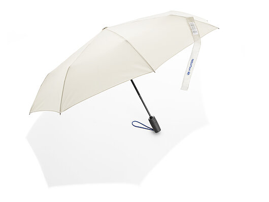 Автомобілі Hyundai м. Одеса | Купити новий Хюндай | Автотрейдінг Одеса ДП - фото 8