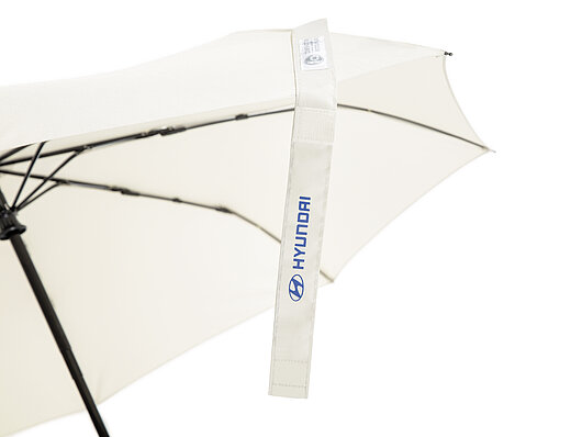 Автомобілі Hyundai м. Одеса | Купити новий Хюндай | Автотрейдінг Одеса ДП - фото 9