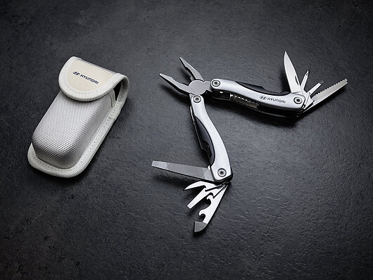 Автомобілі Hyundai м. Одеса | Купити новий Хюндай | Автотрейдінг Одеса ДП - фото 9