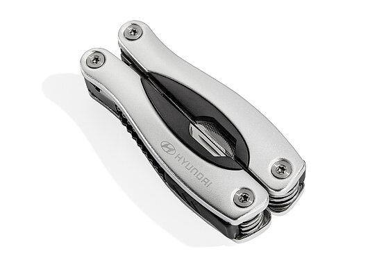 Автомобілі Hyundai м. Одеса | Купити новий Хюндай | Автотрейдінг Одеса ДП - фото 31