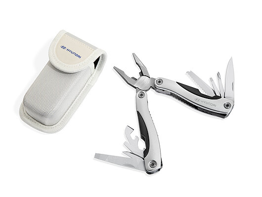 Автомобілі Hyundai м. Одеса | Купити новий Хюндай | Автотрейдінг Одеса ДП - фото 10