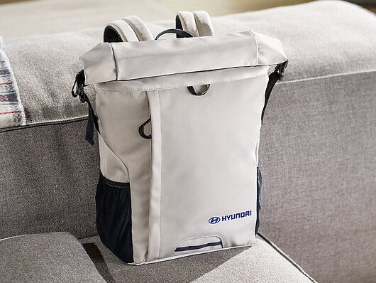 Автомобілі Hyundai м. Одеса | Купити новий Хюндай | Автотрейдінг Одеса ДП - фото 11