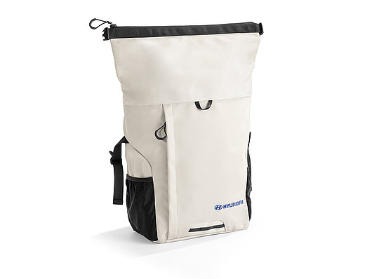 Автомобілі Hyundai м. Одеса | Купити новий Хюндай | Автотрейдінг Одеса ДП - фото 9