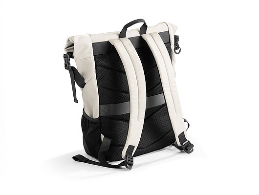 Автомобілі Hyundai м. Одеса | Купити новий Хюндай | Автотрейдінг Одеса ДП - фото 10