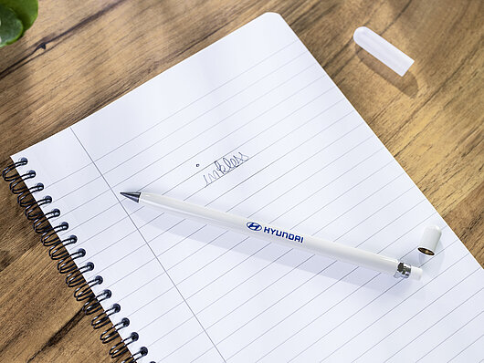 Автомобілі Hyundai м. Одеса | Купити новий Хюндай | Автотрейдінг Одеса ДП - фото 9