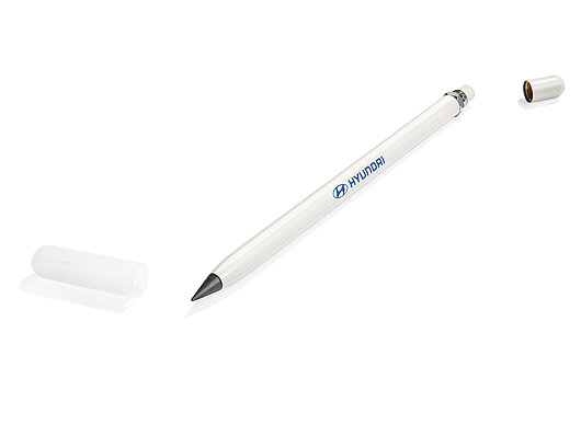 Автомобілі Hyundai м. Одеса | Купити новий Хюндай | Автотрейдінг Одеса ДП - фото 8