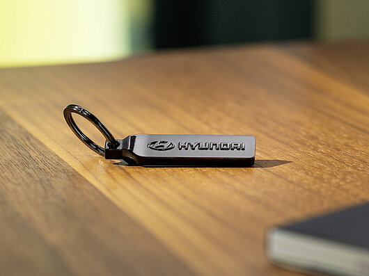 Автомобілі Hyundai м. Одеса | Купити новий Хюндай | Автотрейдінг Одеса ДП - фото 9