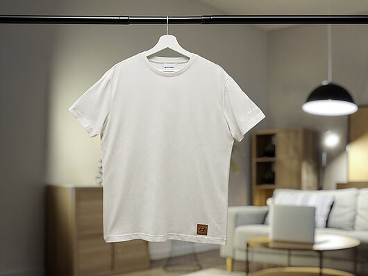 Автомобілі Hyundai м. Одеса | Купити новий Хюндай | Автотрейдінг Одеса ДП - фото 9